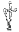 4THECROWD